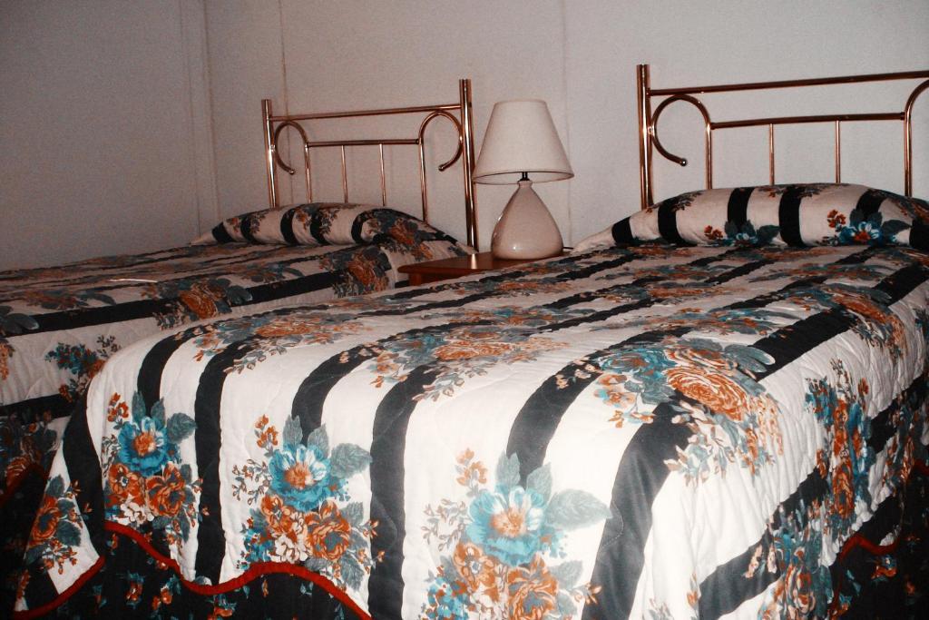 塞科维姆西酒店 塞奎姆 客房 照片